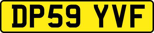 DP59YVF