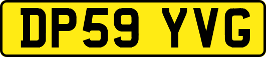 DP59YVG
