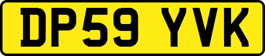 DP59YVK