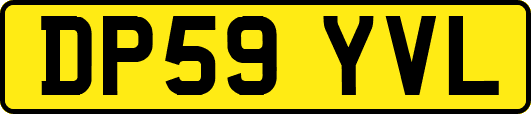DP59YVL