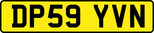 DP59YVN