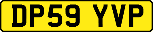 DP59YVP