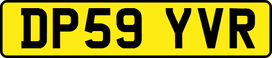 DP59YVR