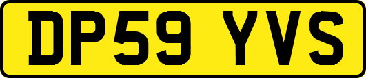 DP59YVS
