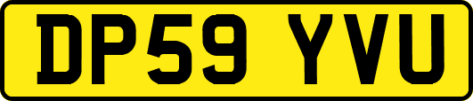 DP59YVU