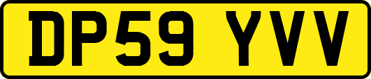 DP59YVV