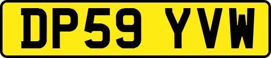 DP59YVW