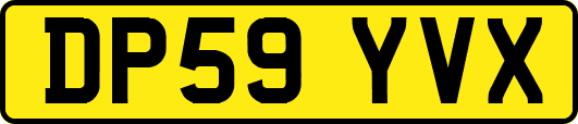 DP59YVX