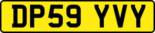 DP59YVY