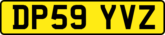 DP59YVZ