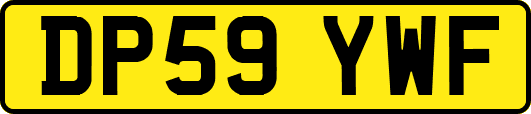 DP59YWF