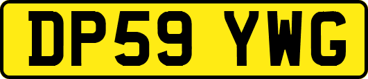 DP59YWG