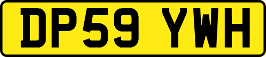 DP59YWH