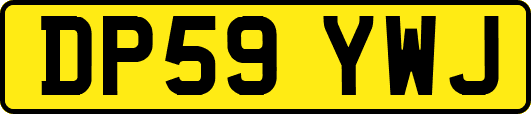 DP59YWJ
