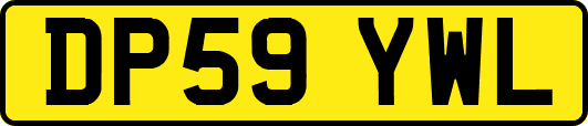 DP59YWL