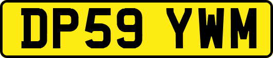 DP59YWM