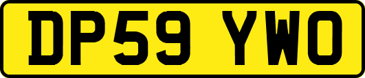 DP59YWO