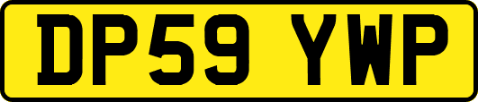DP59YWP
