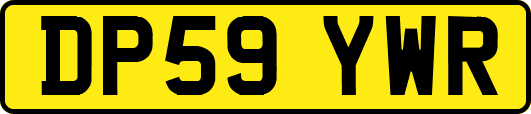 DP59YWR