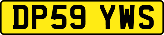 DP59YWS
