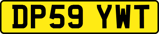 DP59YWT