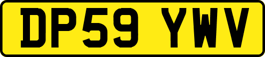 DP59YWV