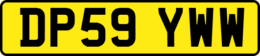 DP59YWW