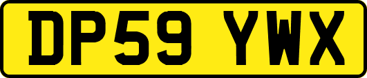 DP59YWX