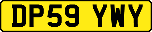 DP59YWY
