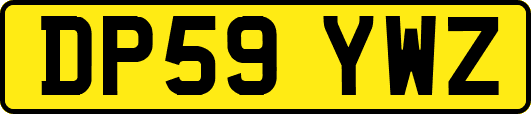 DP59YWZ
