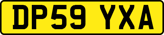 DP59YXA