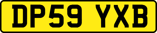 DP59YXB