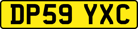 DP59YXC