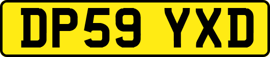 DP59YXD