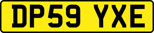 DP59YXE