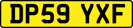 DP59YXF