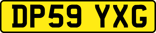 DP59YXG