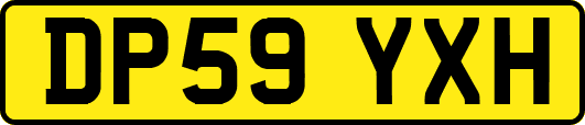 DP59YXH