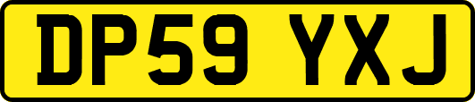 DP59YXJ