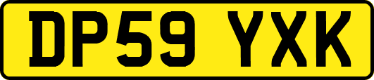 DP59YXK