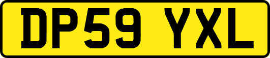 DP59YXL