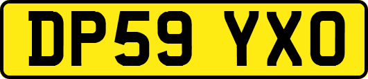 DP59YXO