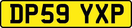 DP59YXP
