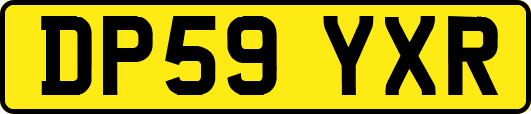 DP59YXR