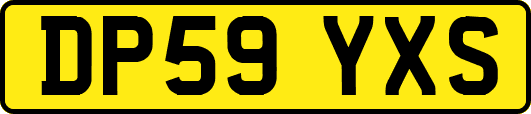 DP59YXS