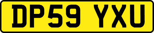 DP59YXU