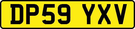 DP59YXV
