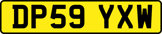 DP59YXW