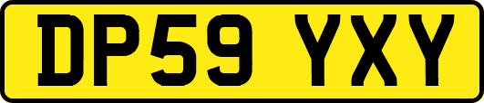 DP59YXY