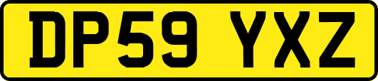 DP59YXZ